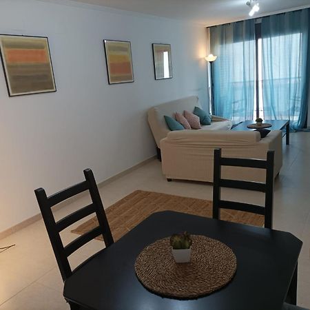 Apartamento En オロペサ・デル・マール エクステリア 写真