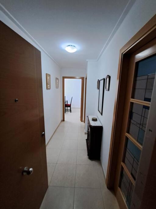 Apartamento En オロペサ・デル・マール エクステリア 写真